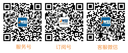 k8凯发赢家一触即发,凯发k8(中国)天生赢家,K8凯发官网网址裁剪机微信联系方式